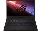 Asus GX502LXS-HF081T ( 32GB 8GB Graphics Windows 10) Price In India