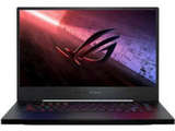 Asus GX502LWS-HF120T ( 32GB 8GB Graphics Windows 10) Price In India