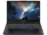 Lenovo 5i (82AU00KLIN) (Intel Core i5 (10th Gen) 8GB 4GB Graphics Windows 10) Price In India
