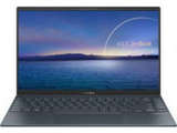 Asus UX425EA-BM501TS (Intel Core i5 (11th Gen) 8GB Windows 10) Price In India