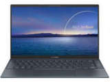 Asus UX425EA-BM701TS ( 16GB Windows 10) Price In India
