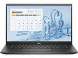 Dell 14 5409 (D560363WIN9PE) (Intel Core i5 (11th Gen) 8GB Windows 10) Price In India
