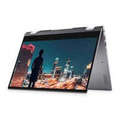 Dell 14 5406 (D560367WIN9S) (Intel Core i5 (11th Gen) 8GB 512GB SSD Windows 10) Price In India