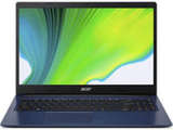 Acer A315-57G-541R (NX.HZSSM.001) (Intel Core i5 (10th Gen) 4GB 2GB Graphics Windows 10) Price In India