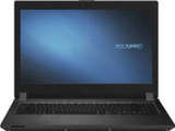 Asus P1440FA-FQ2348R (Intel Core i3 (10th Gen) 4GB 1TB HDD Windows 8.1) Price In India