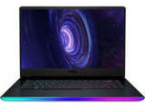 MSI GE66 Raider 10SF-611IN ( 32GB 8GB Graphics Windows 10) Price In India