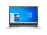 Dell 15 3501 (D560331WIN9S) (Intel Core i3 (10th Gen) 4GB 1TB HDD Windows 10) Price In India