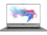 MSI P65 Creator 9SE-1494IN (Intel Core i7 (9th Gen) 32GB 6GB Graphics Windows 10) Price In India