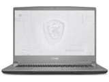 MSI WF65 10TI-1073IN (Intel Core i7 (10th Gen) 16GB 1TB HDD 4GB Graphics Windows 8.1) Price In India