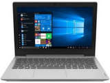 Lenovo Slim (81VS0067IN) (AMD A4 APU 4GB 64GB SSD Windows 10) Price In India