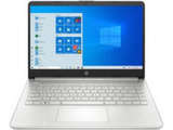 HP 14s-fr0012AU (275H7PA) (Ryzen 5 8GB Windows 10) Price In India