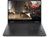 HP 15-en0037AX (26H93PA) (Ryzen 7 16GB 6GB Graphics Windows 10) Price In India