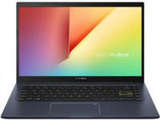 Asus X413EP-EB511TS (Intel Core i5 (11th Gen) 8GB 2GB Graphics Windows 10) Price In India