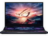 Asus GX550LWS-HF079TS (Intel Core i7 (10th Gen) 32GB 1TB SSD 8GB Graphics Windows 10) Price In India