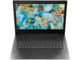 Lenovo V14 (82C4A00QIH) (Intel Core i3 (10th Gen) 4GB ) Price In India