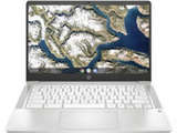 HP 14a-na0002TU (2Z326PA) (Intel Celeron Dual Core 4GB ) Price In India