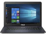 Asus E402YA-GA067T (AMD E2 4GB 1TB HDD Windows 10) Price In India