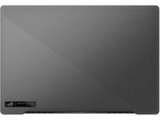 Asus GA401IH-HE044T (Ryzen 7 8GB 4GB Graphics Windows 10) Price In India