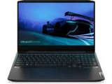 Lenovo (81Y400BNIN) (Intel Core i5 (10th Gen) 8GB 1TB HDD 4GB Graphics Windows 10) Price In India