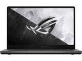 Asus GA401IVC-HA275TS (Ryzen 9 32GB 6GB Graphics Windows 10) Price In India