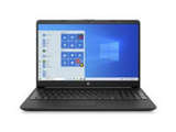 HP 15s-du1064TU (25U57PA) (Intel Core i3 (10th Gen) 8GB 1TB256GB SSD HDD Windows 10) Price In India