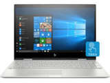 HP x360 15-cn1020nr (7PR78UA) (Intel Core i7 (8th Gen) 8GB Windows 10) Price In India