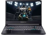 Acer PT315-52 (NH.Q9YSI.002) (Intel Core i5 (10th Gen) 8GB 4GB Graphics Windows 10)