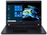 Acer P214-52 (UN.VLGSI.032) (Intel Core i5 (10th Gen) 8GB 1TB HDD Windows 10) Price In India