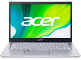 Acer A514-54G-71DM (NX.A1XSI.002) ( 16GB 1TB HDD 2GB Graphics Windows 10) Price In India