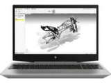 HP 15v G5 (9VV58PA) (Intel Core i7 (9th Gen) 16GB 1TB HDD 4GB Graphics Windows 8.1) Price In India