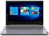 Lenovo V15 (82C5A00AIH) (Intel Core i3 (10th Gen) 4GB 1TB HDD Windows 10) Price In India