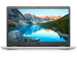 Dell 15 3501 (D560291WIN9S) (Intel Core i3 (10th Gen) 8GB 1TB HDD Windows 10) Price In India