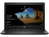 Dell 15 3593 (D591457WIN10) (Intel Core i3 (10th Gen) 8GB 1TB HDD Windows 10) Price In India