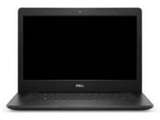 Dell 14 3491 (D552119UIN9BE) (Intel Core i3 (10th Gen) 4GB 1TB HDD ) Price In India