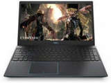 Dell G3 15 (D560351WIN9BE) (Intel Core i7 (10th Gen) 16GB 1TB HDD 4GB Graphics Windows 10) Price In India