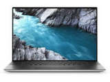 Dell 17 9700 (D560030WIN9S) (Intel Core i7 (10th Gen) 16GB 4GB Graphics Windows 10) Price In India