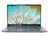 Lenovo 14IIL05 (82A1009KIN) (Intel Core i7 (10th Gen) 8GB 2GB Graphics Windows 10) Price In India