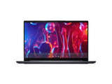 Lenovo 14IIL05 (82A100ECIN) (Intel Core i7 (10th Gen) 16GB 2GB Graphics Windows 10) Price In India