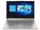 Lenovo C940 (81Q9009XIN) (Intel Core i7 (10th Gen) 16GB Windows 10) Price In India
