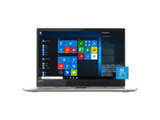 Lenovo (80Y8S00100) (Intel Core i7 (8th Gen) 16GB Windows 10) Price In India