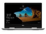 Dell 14 5491 (C562523WIN9) (Intel Core i3 (10th Gen) 4GB Windows 10) Price In India