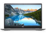 Dell 15 5593 (C560520WIN9) (Intel Core i5 (10th Gen) 8GB 1TB HDD 2GB Graphics Windows 10) Price In India