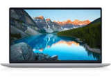Dell 14 7490 (C567501WIN9) (Intel Core i5 (10th Gen) 8GB 2GB Graphics Windows 10) Price In India