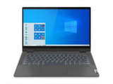 Lenovo 5 (81X100NCIN) (Intel Core i3 (10th Gen) 4GB Windows 10) Price In India
