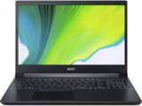 Acer A715-41G-R6S8 (NH.Q8DSI.001) (Ryzen 5 8GB 512GB SSD 4GB Graphics Windows 10) Price In India