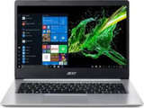 Acer A514-53-59U1 (NX.HUSSI.003) (Intel Core i5 (10th Gen) 8GB Windows 10) Price In India