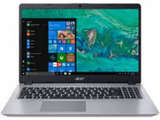 Acer A515-52G-580Q (NX.H5QSI.003) (Intel Core i5 (8th Gen) 8GB 1TB HDD 2GB Graphics Windows 10) Price In India