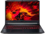 Acer AN515-55 (NH.Q7NSI.002) (Intel Core i7 (10th Gen) 8GB 1TB HDD 4GB Graphics Windows 10) Price In India