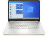 HP 14s-DR2006TU (2P0P7PA) (Intel Core i5 (11th Gen) 8GB Windows 10) Price In India