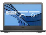 Dell 14 3401 (D552128WIN9DE) (Intel Core i3 (10th Gen) 8GB Windows 10) Price In India
